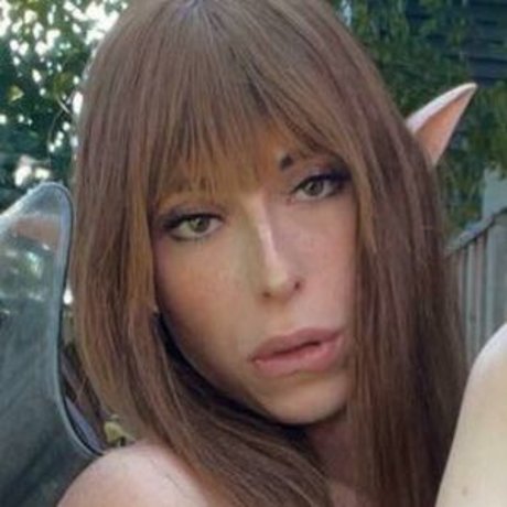 Aria Faye star top archive