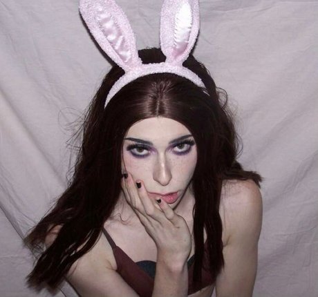 Aria Faye best actress gallery