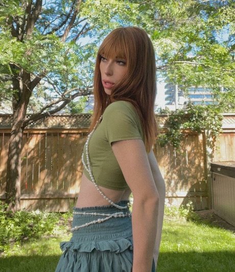 cheating hotwife onlyfans hot xxx images