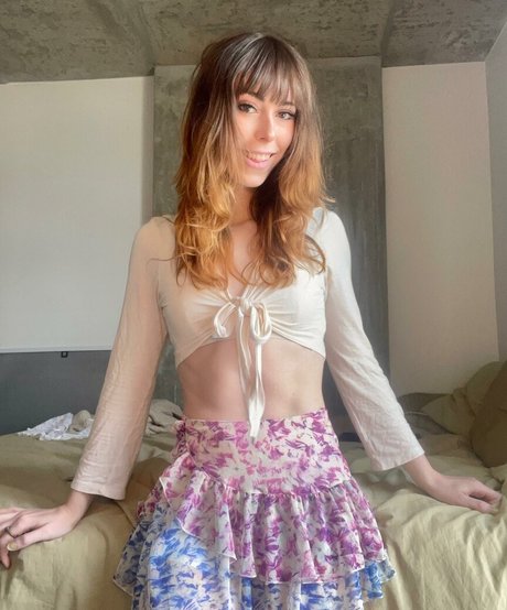 cheerleader nude onlyfans hot sex galleries