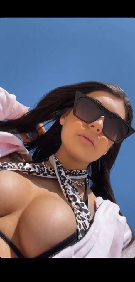 Balensienna perfect star image