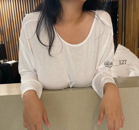 hhh1231 naked actress img