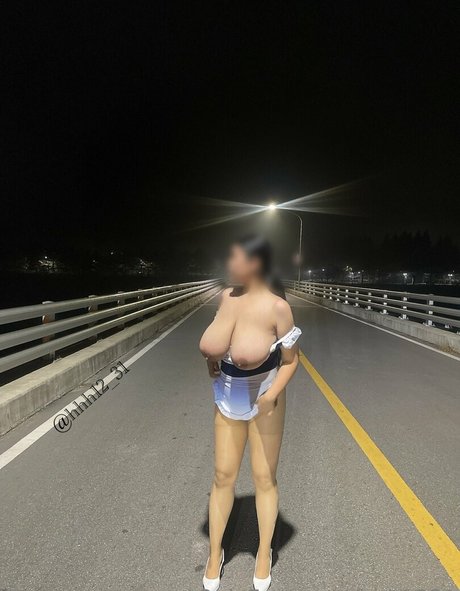 deep onlyfans pretty galleries