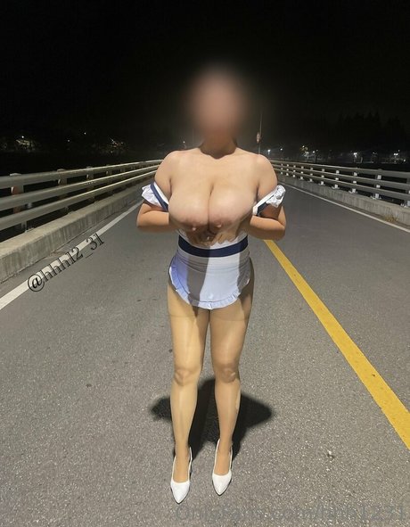 hhh1231 naked model images