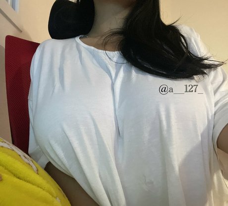 hhh1231 sex actress archive