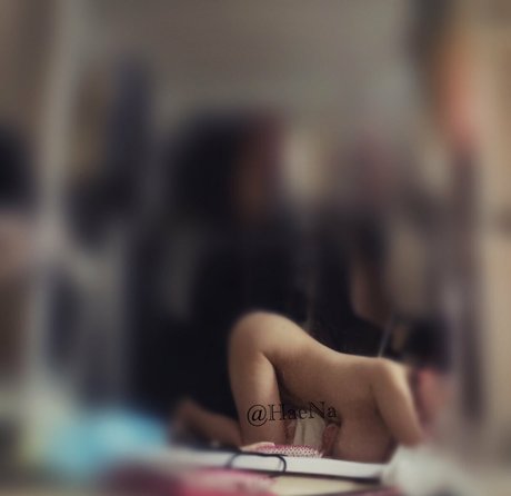 hhh1231 star nice images