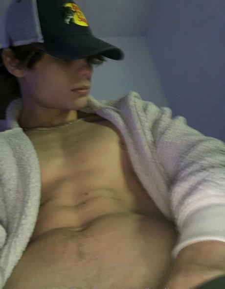 tits onlyfans hot images