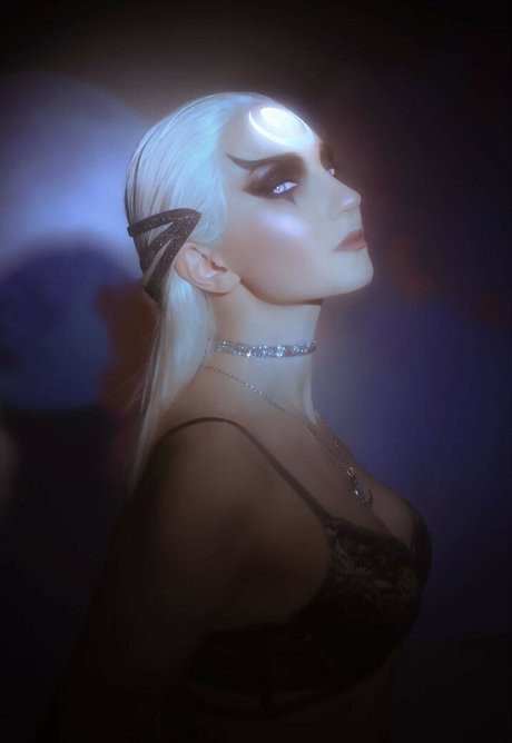 Ari anna13_ star free pics