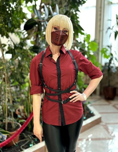 Ari anna13_ star high quality images