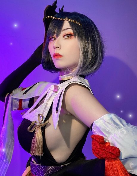 mexican milf onlyfans sexy xxx images