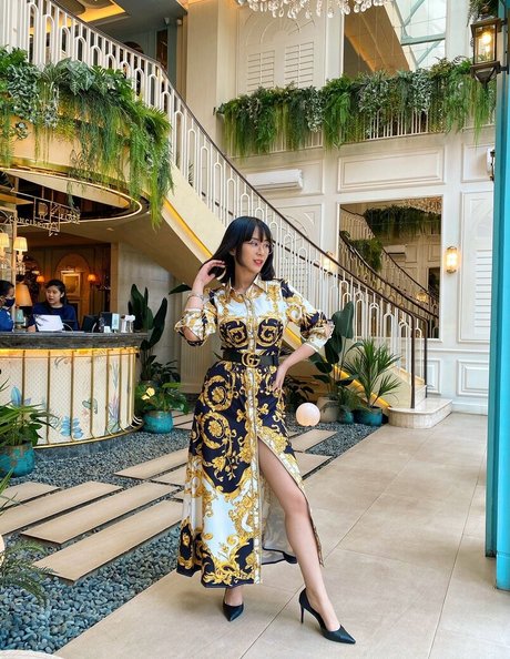 anal gape onlyfans sexy photos