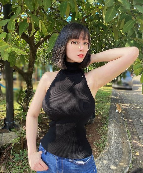 mature big tits onlyfans hot porn img