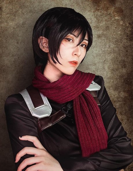 nude selfie onlyfans art naked picture