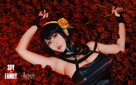 asian wife onlyfans hd archive