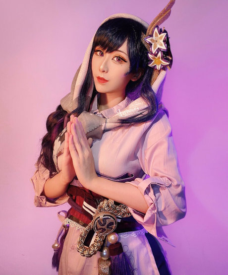 waitress onlyfans naked gallery