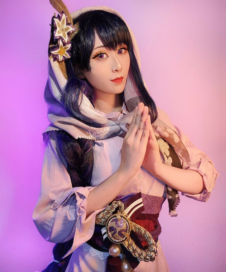 hijabi onlyfans hot xxx gallery