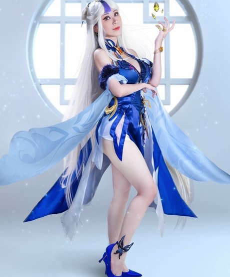 bbw lesbian onlyfans free sex picture