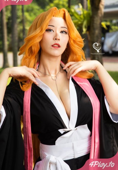 pov pussy onlyfans hot pics