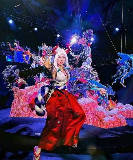 princess nude onlyfans free sex gallery