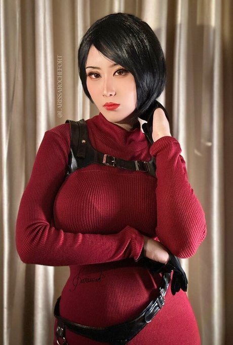 gay male onlyfans top img