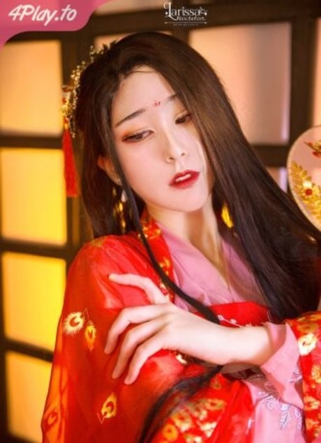 asian tattoo onlyfans pretty image