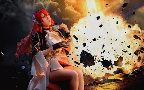 prone bone onlyfans free porn pic