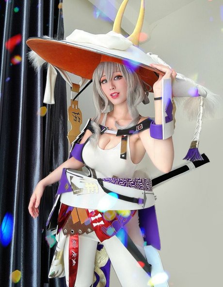 bunny xxx onlyfans free nude pic