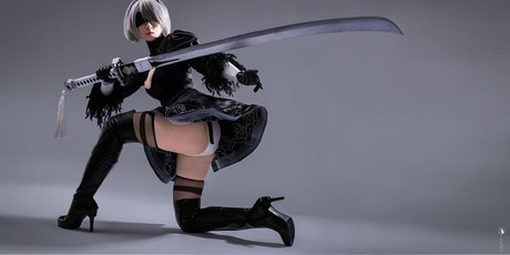 midget girls onlyfans xxx photos