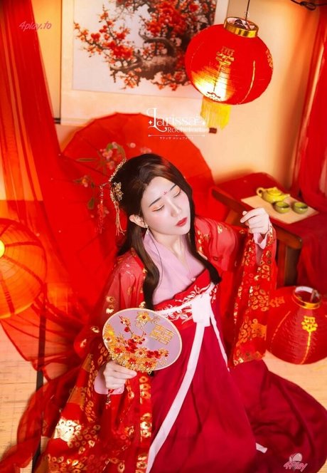 college girl onlyfans free porn pictures