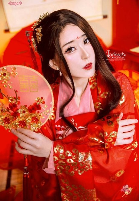 hijabi onlyfans free sexy pics