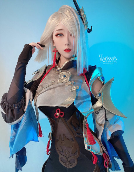 gay fuck onlyfans best galleries