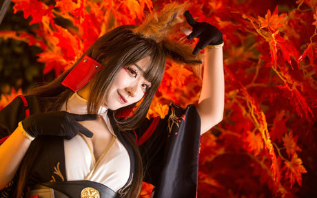 big tits nude onlyfans adult pics