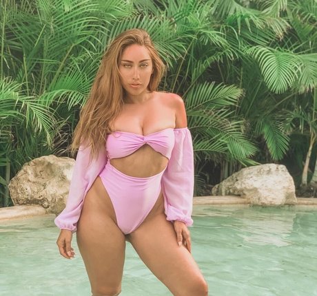 ebony pawg onlyfans pornographic img