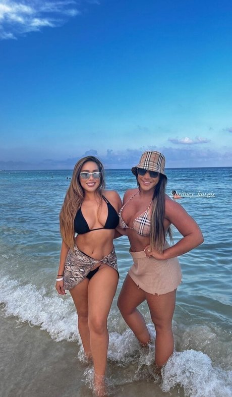 Korrina Rico pornstar free pic