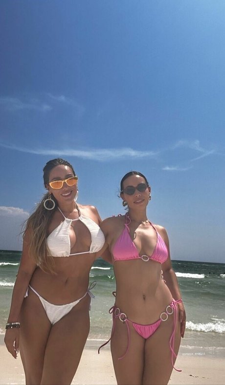 Korrina Rico pornstar best archive