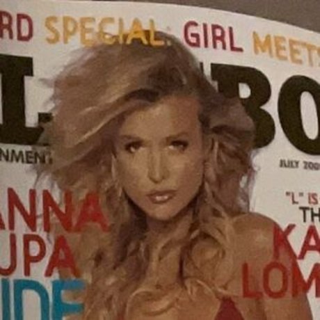 missalexisfree art model pictures