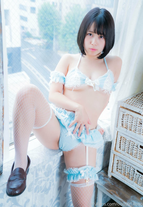 ooo0914ooo model galleries