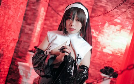 Natsuki Jiro Profile Photo