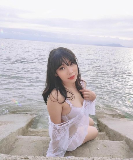 Natsuki Jiro star free pictures