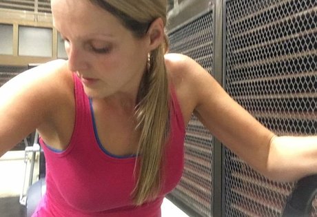 bbc teen onlyfans hot photo