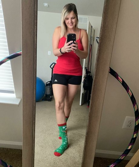 pawg princess onlyfans best picture