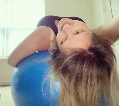 european onlyfans hot nude pic