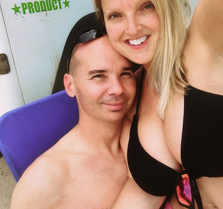 bbw facesitting onlyfans hot porn gallery