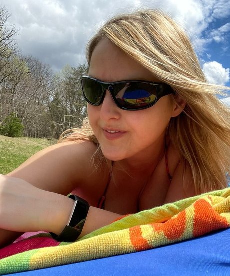 chubby latina onlyfans beautiful naked images