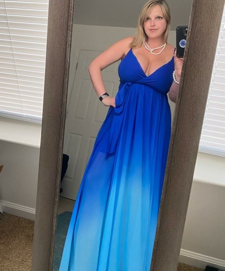 HealthyHappyFitandProud xxx star img