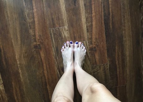 HealthyHappyFitandProud nice pornstar pic