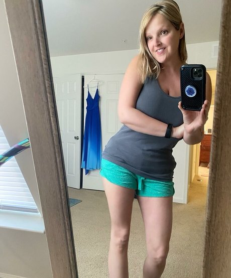 femdom facesitting onlyfans adult pics