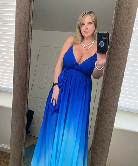 princess asian onlyfans free porn archive