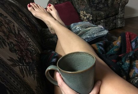 HealthyHappyFitandProud best pornstar images