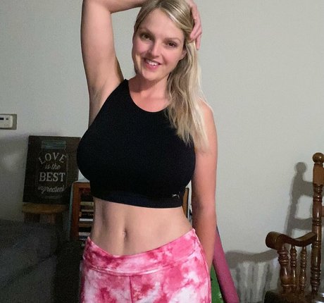 midget girls onlyfans hot porn img